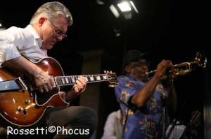 Foto Luciano Rossetti © Phocus Agency - TUTTI I DIRITTI RISERVATI