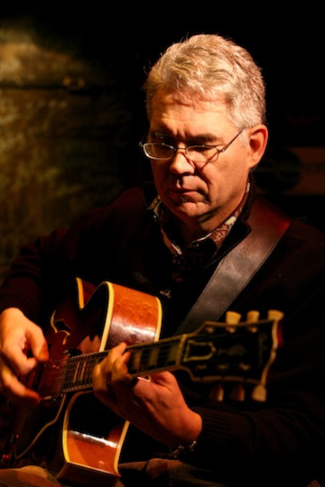 Fewell_1901resized.Rossetti©Phocus-1-1