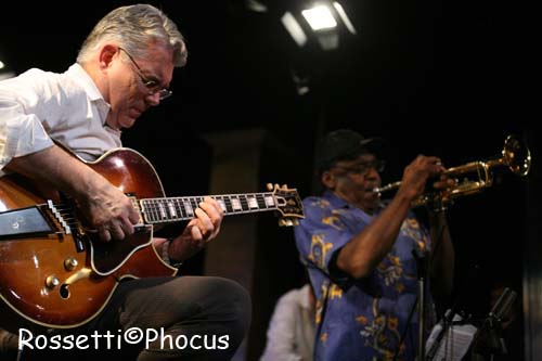 Foto Luciano Rossetti © Phocus Agency - TUTTI I DIRITTI RISERVATI