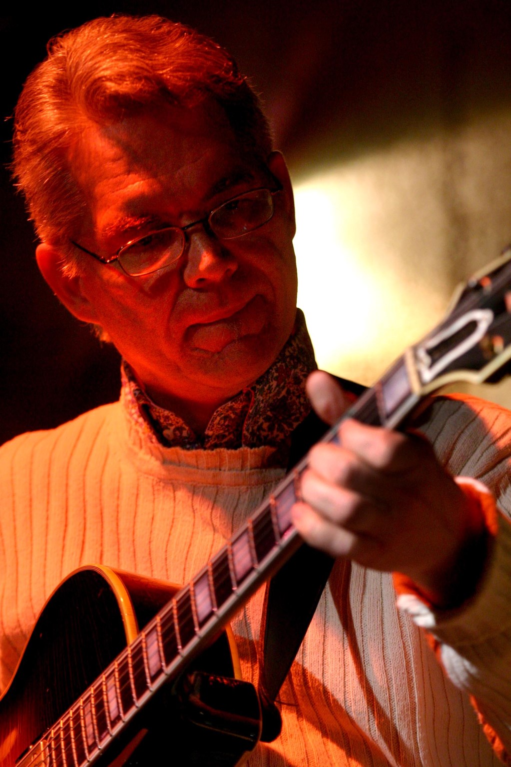 Fewell_4475_Rossetti©Phocus