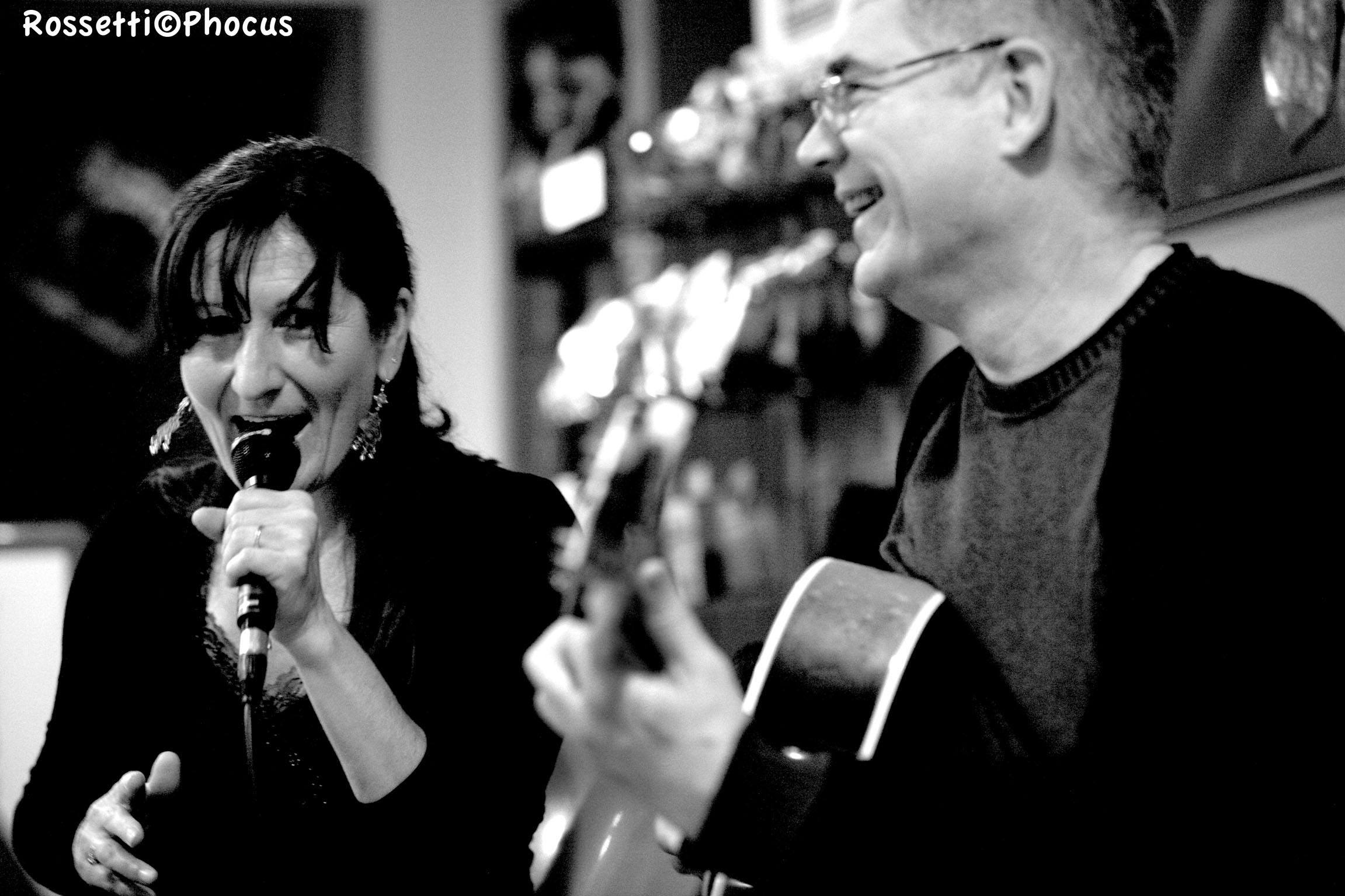 Garrison-Silvia_4061©Rossetti