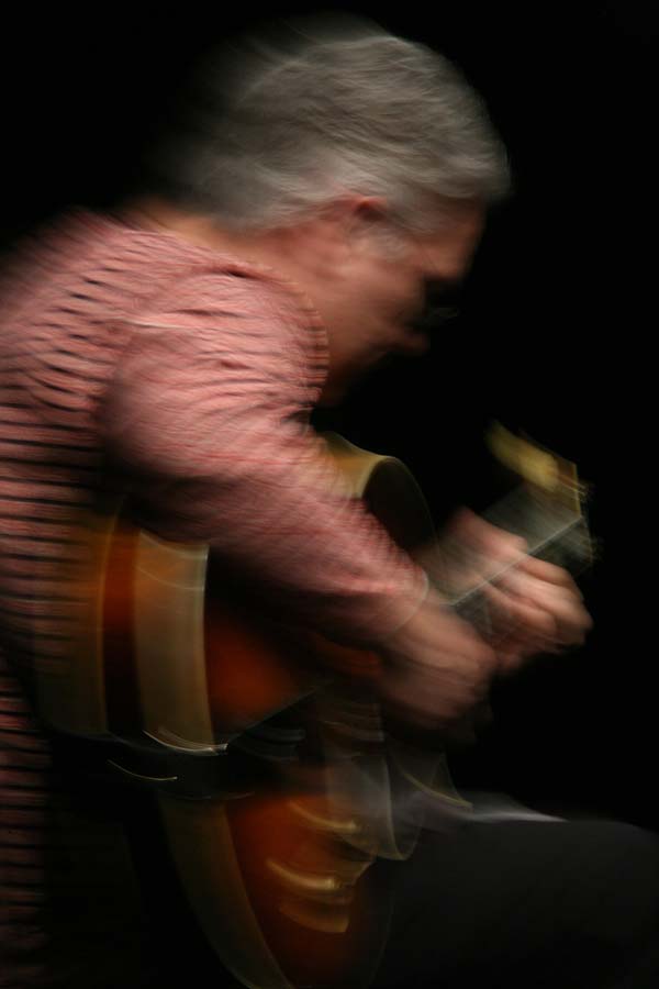 cover_Garrison_8055 3