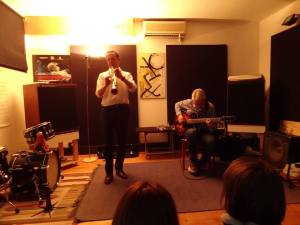 10428704_1437191199907424_3834986000637787966_n