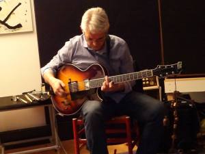 11026082_1437191256574085_364429421873473192_n