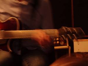 11039844_1437190909907453_1095209341561653683_n