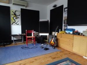 11081046_1437190826574128_5499625310623963759_n