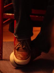 11081071_1437191036574107_7712406193199554225_n