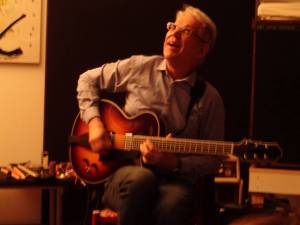 13024_1437191089907435_7567563038740331075_n