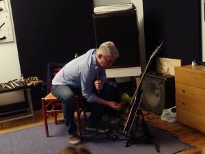 1798762_1437191143240763_4089781575735894308_n