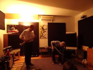 21022_1437190846574126_4380553376967031930_n