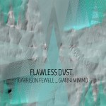 Flawless-Dust-cover-e1453901271101-300x300