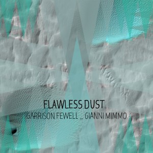 Flawless-Dust-cover-e1453901271101-300x300